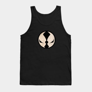 Spawn Tank Top